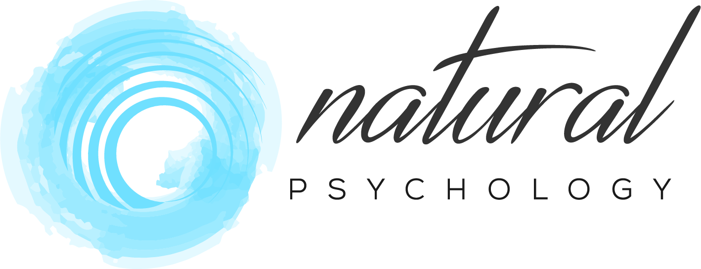 Natural Psychology